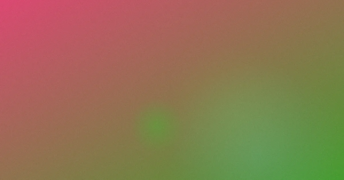 浪子值得吗？7问讲透